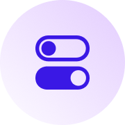 Filter Icon